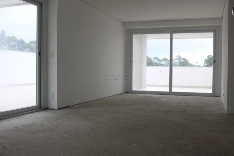 Apartamento em Atlântida: 26ª foto da galeria de imagens do imóvel