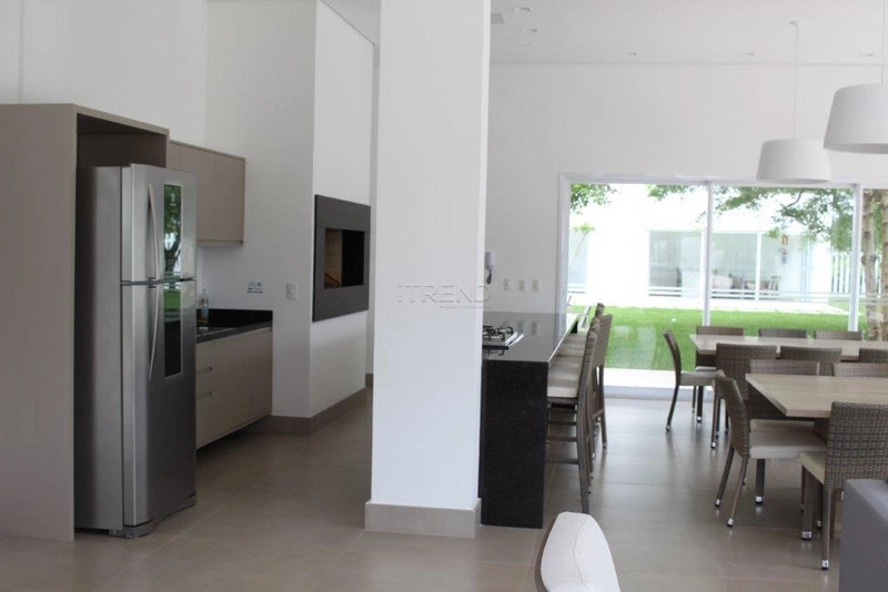 Apartamento em Atlântida: 36ª foto da galeria de imagens do imóvel