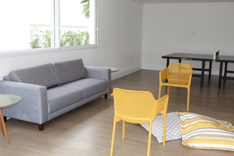 Apartamento em Atlântida: 10ª foto da galeria de imagens do imóvel