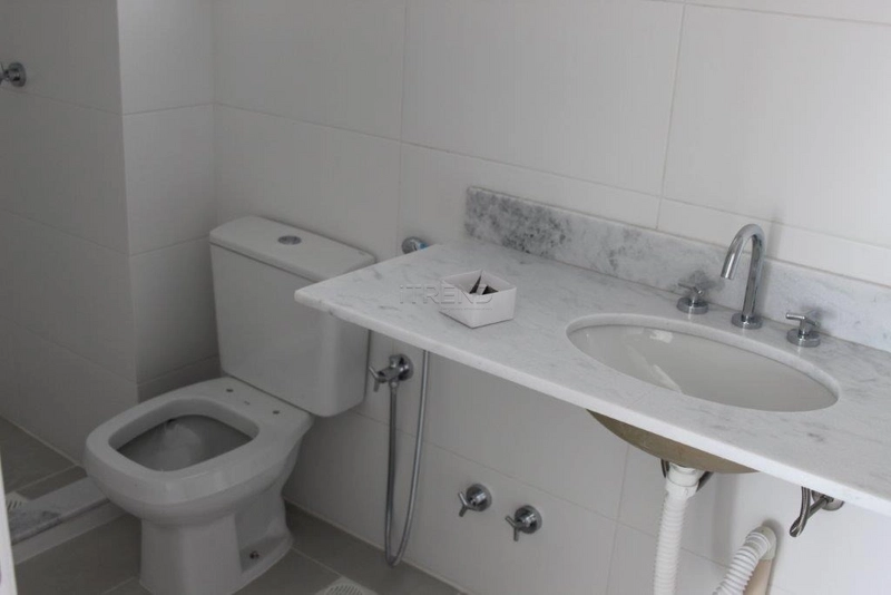 Apartamento em Atlântida: 7ª foto da galeria de imagens do imóvel