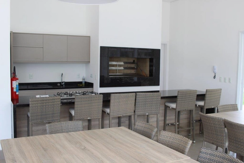 Apartamento em Atlântida: 39ª foto da galeria de imagens do imóvel