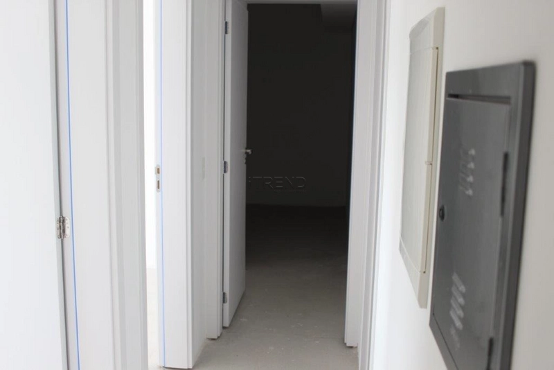 Apartamento em Atlântida: 22ª foto da galeria de imagens do imóvel