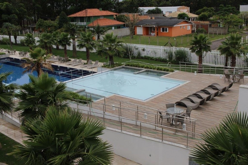 Apartamento em Atlântida: 20ª foto da galeria de imagens do imóvel