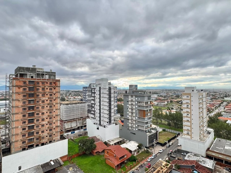 ZONA NOVA: 21ª foto da galeria de imagens do imóvel