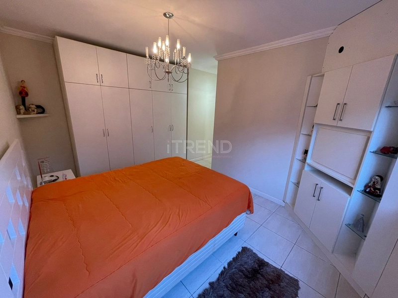 Apartamento no Centro: 9ª foto da galeria de imagens do imóvel