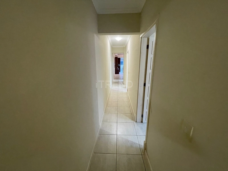 Apartamento no Centro: 12ª foto da galeria de imagens do imóvel