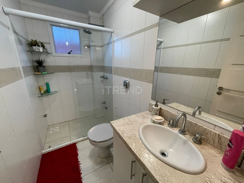 Apartamento no Centro: 3ª foto da galeria de imagens do imóvel