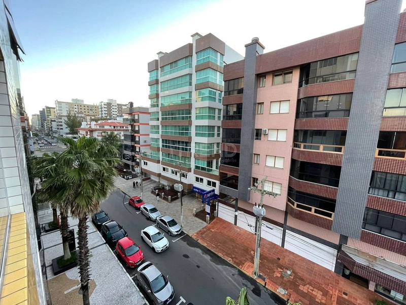 Apartamento no Centro: 13ª foto da galeria de imagens do imóvel