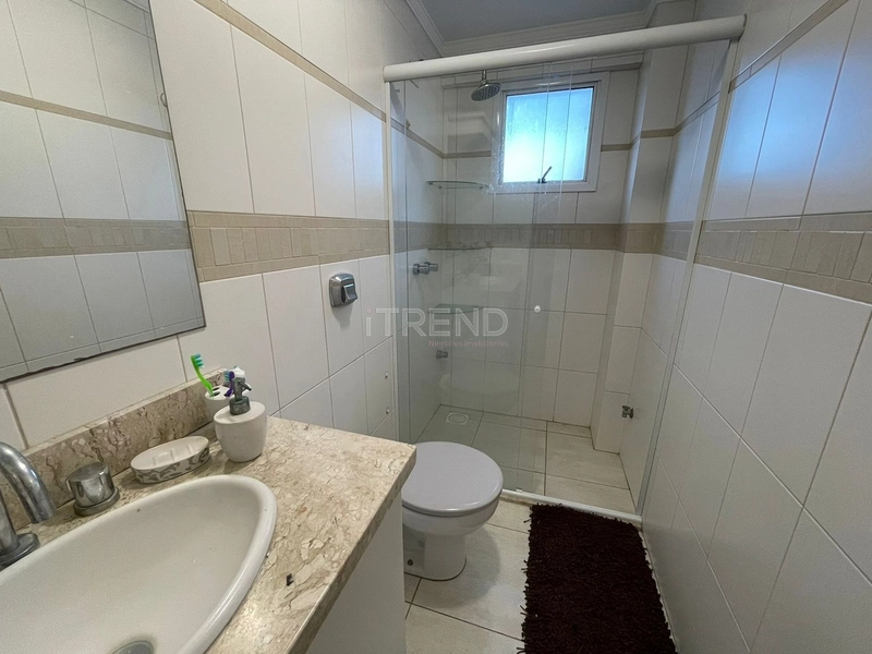 Apartamento no Centro: 6ª foto da galeria de imagens do imóvel