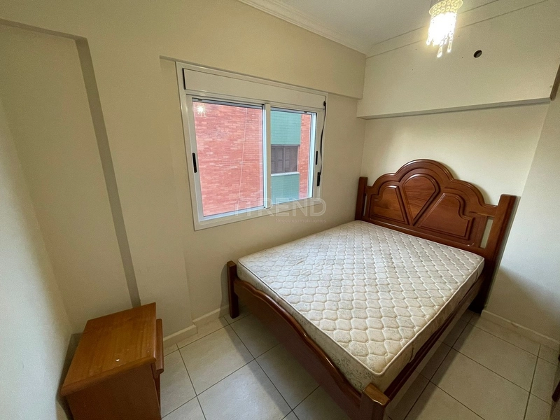 Apartamento no Centro: 14ª foto da galeria de imagens do imóvel