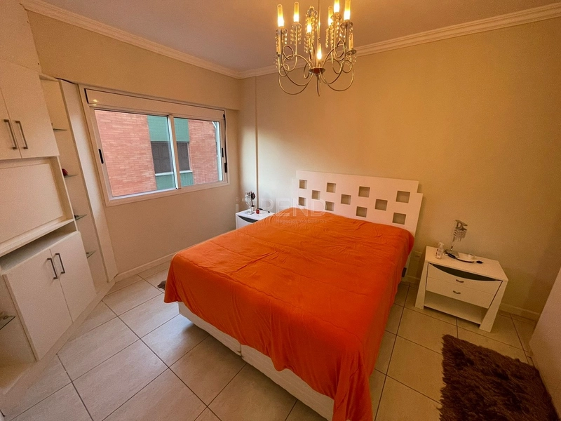 Apartamento no Centro: 10ª foto da galeria de imagens do imóvel