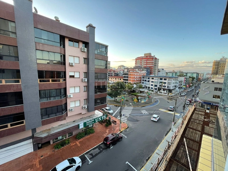 Apartamento no Centro: 16ª foto da galeria de imagens do imóvel