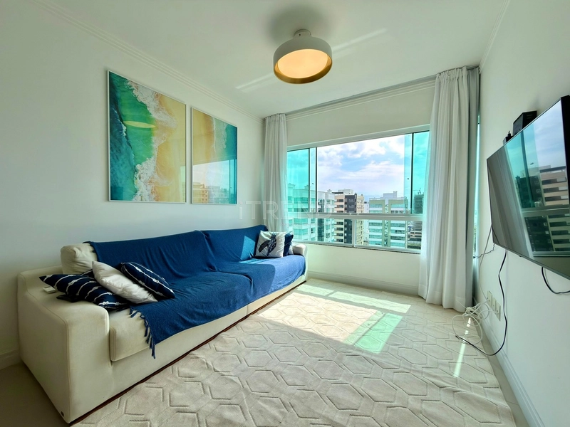 APARTAMENTO EM CAPÃO DA CANOA À VENDA: 17ª foto da galeria de imagens do imóvel