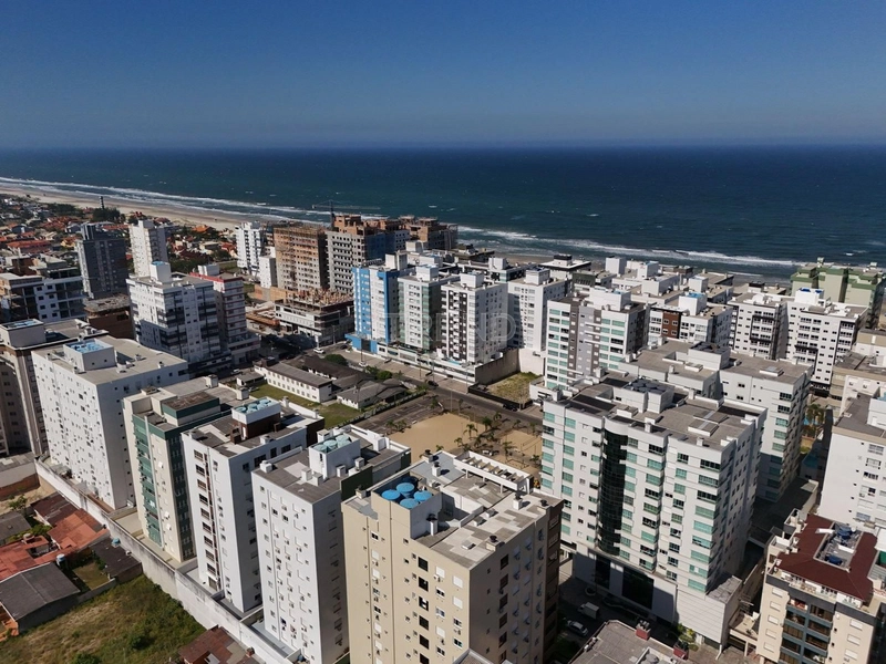 APARTAMENTO COM INFRA FRENTE PRAÇA: 8ª foto da galeria de imagens do imóvel