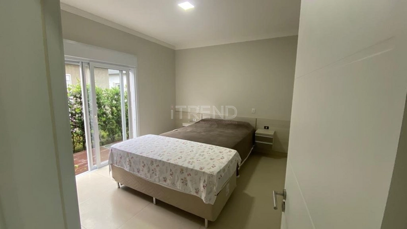 CASA À VENDA NO CONDOMÍNIO DUBAI – CAPÃO DA CANOA: 19ª foto da galeria de imagens do imóvel