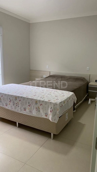 CASA À VENDA NO CONDOMÍNIO DUBAI – CAPÃO DA CANOA: 24ª foto da galeria de imagens do imóvel