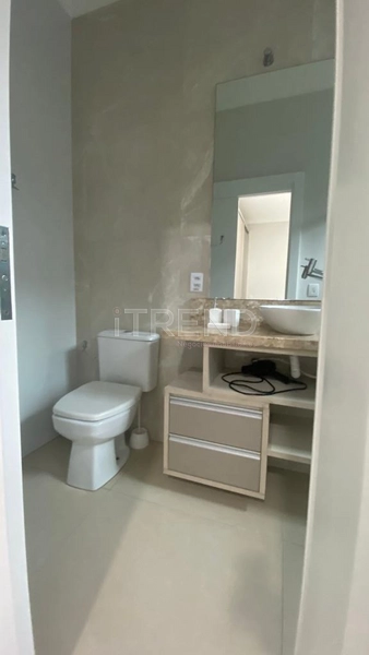 CASA À VENDA NO CONDOMÍNIO DUBAI – CAPÃO DA CANOA: 26ª foto da galeria de imagens do imóvel