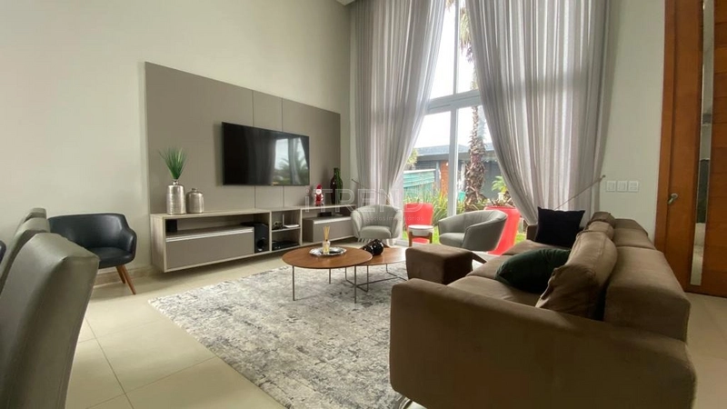 CASA À VENDA NO CONDOMÍNIO DUBAI – CAPÃO DA CANOA: 30ª foto da galeria de imagens do imóvel