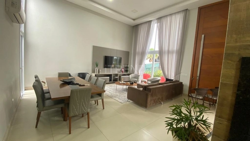CASA À VENDA NO CONDOMÍNIO DUBAI – CAPÃO DA CANOA: 18ª foto da galeria de imagens do imóvel