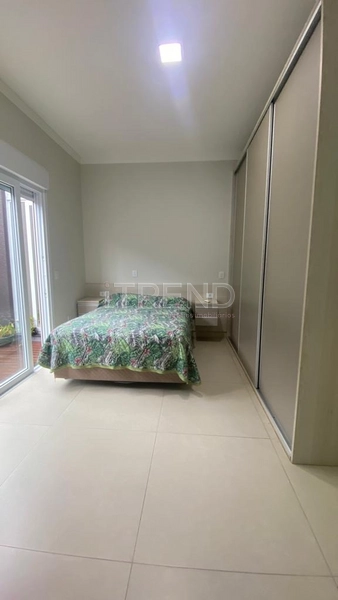 CASA À VENDA NO CONDOMÍNIO DUBAI – CAPÃO DA CANOA: 22ª foto da galeria de imagens do imóvel