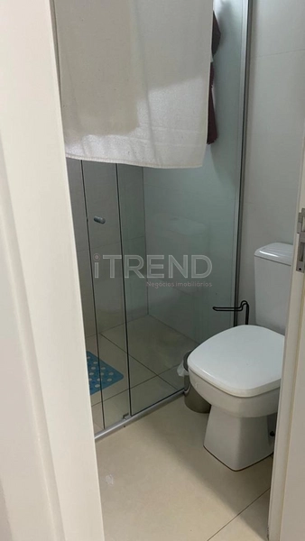 CASA À VENDA NO CONDOMÍNIO DUBAI – CAPÃO DA CANOA: 11ª foto da galeria de imagens do imóvel