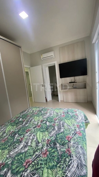 CASA À VENDA NO CONDOMÍNIO DUBAI – CAPÃO DA CANOA: 29ª foto da galeria de imagens do imóvel