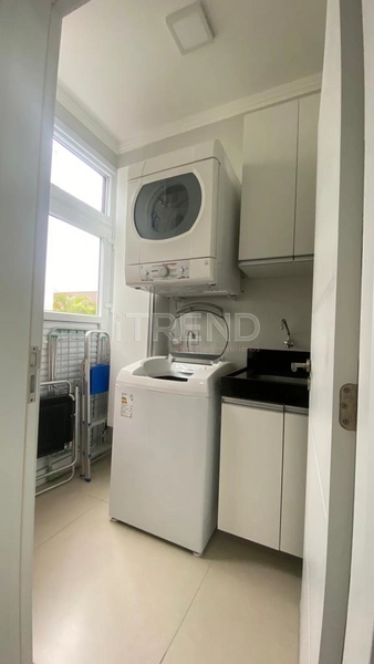 CASA À VENDA NO CONDOMÍNIO DUBAI – CAPÃO DA CANOA: 15ª foto da galeria de imagens do imóvel