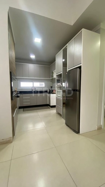 CASA À VENDA NO CONDOMÍNIO DUBAI – CAPÃO DA CANOA: 16ª foto da galeria de imagens do imóvel