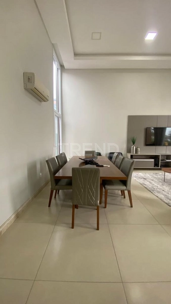 CASA À VENDA NO CONDOMÍNIO DUBAI – CAPÃO DA CANOA: 17ª foto da galeria de imagens do imóvel