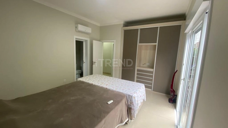 CASA À VENDA NO CONDOMÍNIO DUBAI – CAPÃO DA CANOA: 27ª foto da galeria de imagens do imóvel
