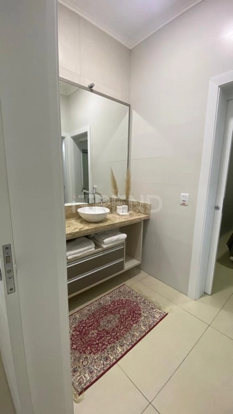 CASA À VENDA NO CONDOMÍNIO DUBAI – CAPÃO DA CANOA: 23ª foto da galeria de imagens do imóvel