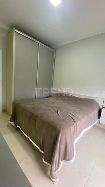 CASA À VENDA NO CONDOMÍNIO DUBAI – CAPÃO DA CANOA: 25ª foto da galeria de imagens do imóvel
