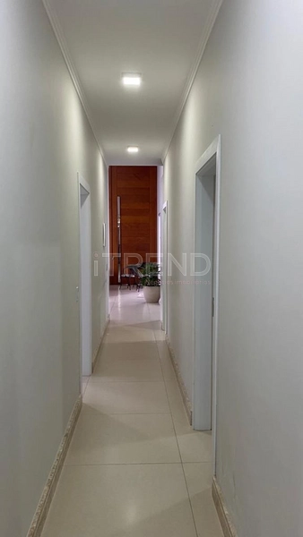 CASA À VENDA NO CONDOMÍNIO DUBAI – CAPÃO DA CANOA: 10ª foto da galeria de imagens do imóvel
