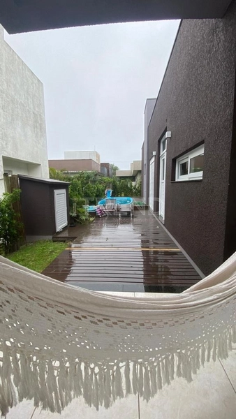 CASA À VENDA NO CONDOMÍNIO DUBAI – CAPÃO DA CANOA: 28ª foto da galeria de imagens do imóvel