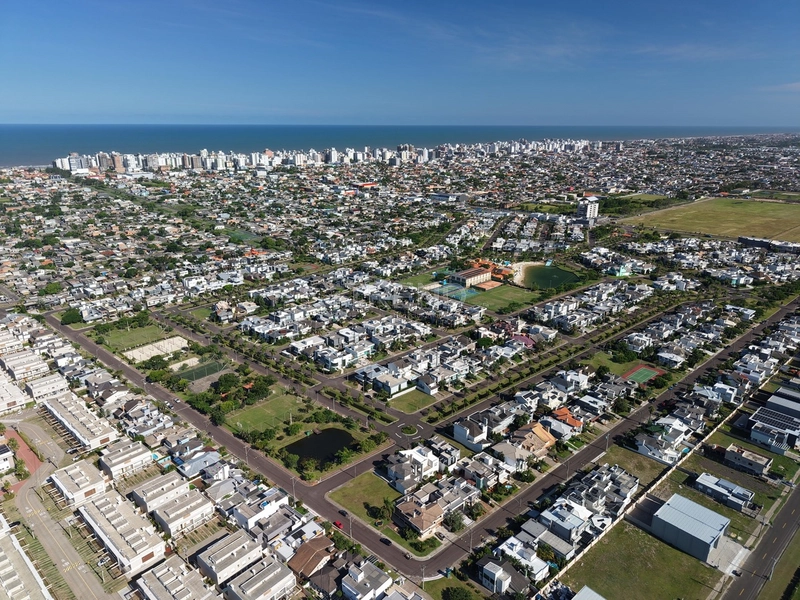 CONDOMÍNIO CONDADO DE CAPÃO: 47ª foto da galeria de imagens do imóvel