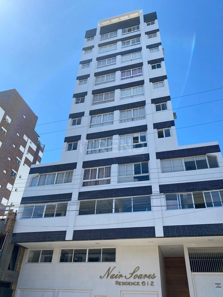 Apartamento 1 dormitório, Zona Nova: 17ª foto da galeria de imagens do imóvel