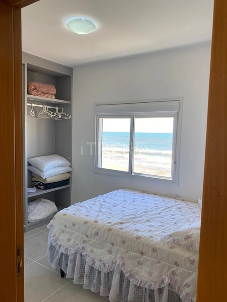 Apartamento 1 dormitório, Zona Nova: 6ª foto da galeria de imagens do imóvel