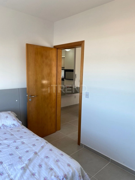 Apartamento 1 dormitório, Zona Nova: 4ª foto da galeria de imagens do imóvel
