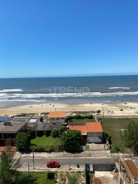 Apartamento 1 dormitório, Zona Nova: 10ª foto da galeria de imagens do imóvel