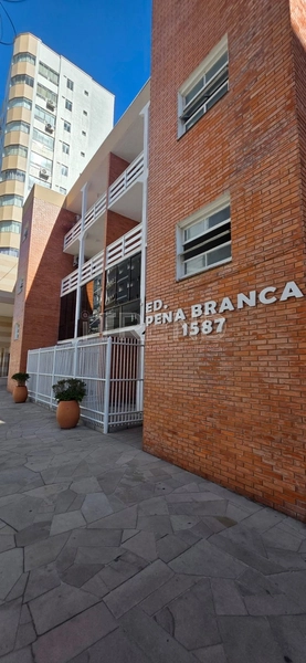ZONA NOVA: 9ª foto da galeria de imagens do imóvel