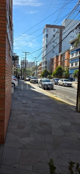 ZONA NOVA: 12ª foto da galeria de imagens do imóvel