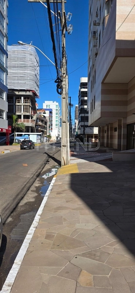 ZONA NOVA: 1ª foto da galeria de imagens do imóvel
