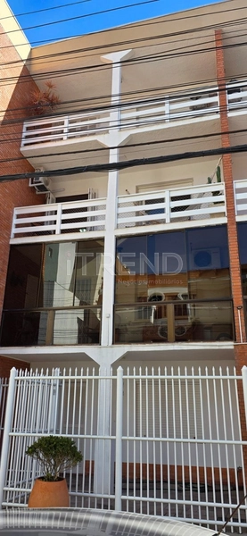 ZONA NOVA: 5ª foto da galeria de imagens do imóvel