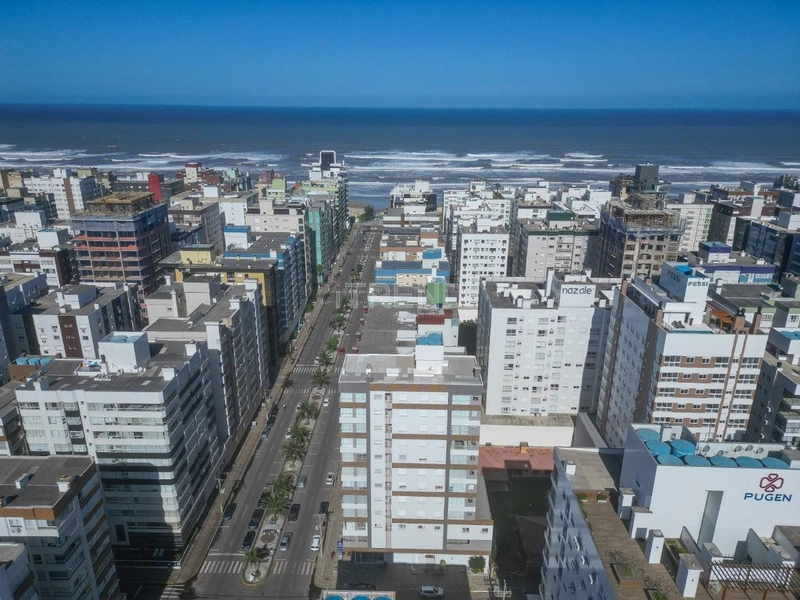 Apartamento mobiliado e decorado na Avenida mais valorizada de Capão!!: 50ª foto da galeria de imagens do imóvel