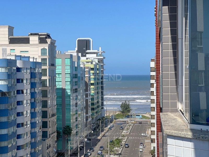 Apartamento mobiliado e decorado na Avenida mais valorizada de Capão!!: 59ª foto da galeria de imagens do imóvel