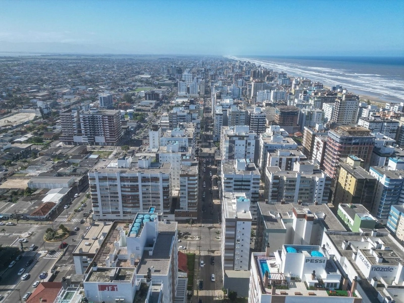 Apartamento mobiliado e decorado na Avenida mais valorizada de Capão!!: 41ª foto da galeria de imagens do imóvel