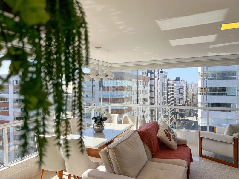 Apartamento mobiliado e decorado na Avenida mais valorizada de Capão!!: 26ª foto da galeria de imagens do imóvel