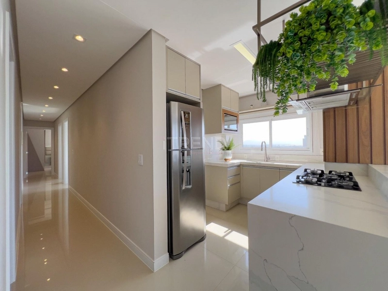 Apartamento mobiliado e decorado na Avenida mais valorizada de Capão!!: 51ª foto da galeria de imagens do imóvel