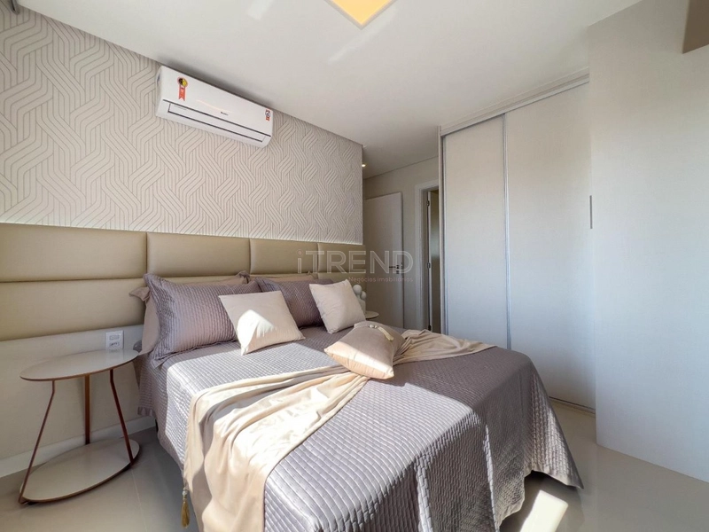 Apartamento mobiliado e decorado na Avenida mais valorizada de Capão!!: 53ª foto da galeria de imagens do imóvel