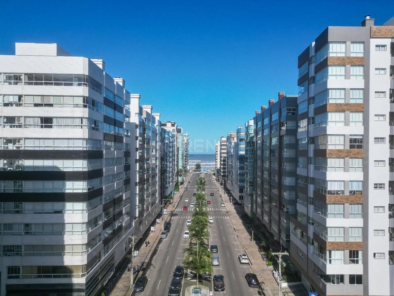 Apartamento mobiliado e decorado na Avenida mais valorizada de Capão!!: 39ª foto da galeria de imagens do imóvel